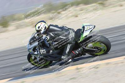 media/Jan-16-2026-CVMA Friday Practice (Fri) [[6f2bf47531]]/5-Racer 4-Trackday1/Session 3 (Turn 7 Inside)/